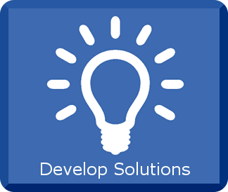 Develop Solutions
