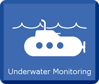 Underwater Monitoring